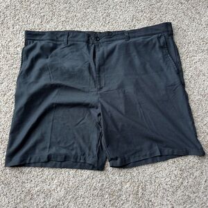 Reebok Golf Shorts Size 52